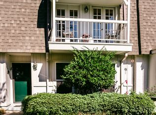 550 Post Rd. #507, Ridgeland, MS 39157