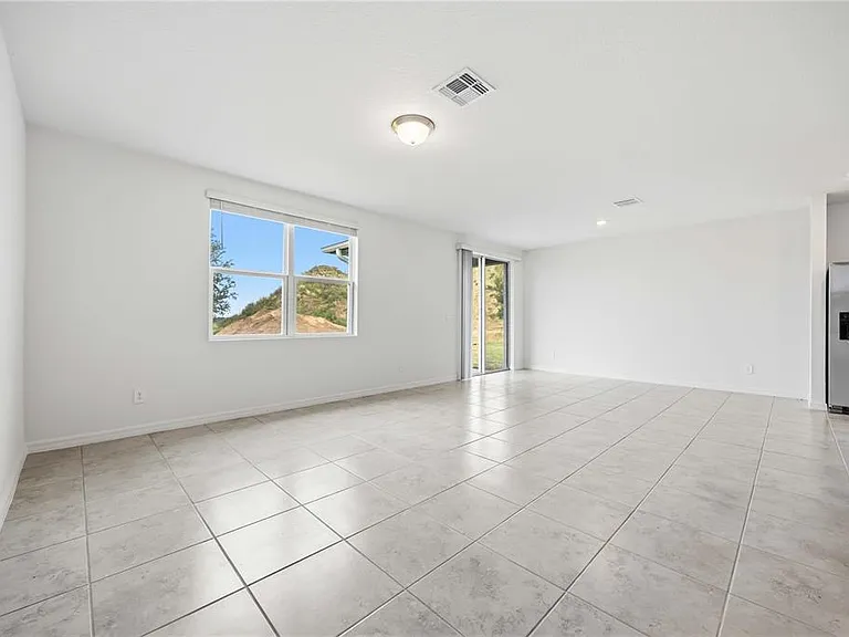 5009 Katrina Dr — Photo 27
