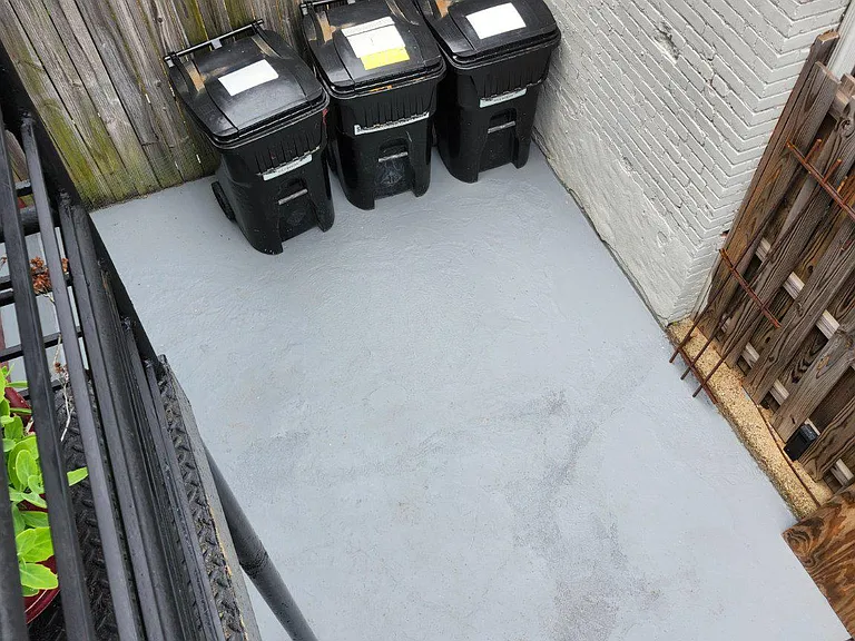 449 Manor Pl NW #1 — Photo 14