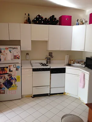 Rented by AJ Clarke | media 11