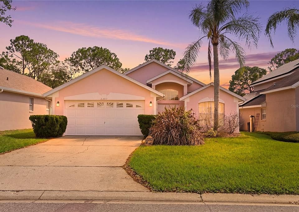 1st image of 2203 Mallory Cir
