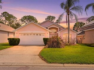 2203 Mallory Cir, Haines City, FL 33844
