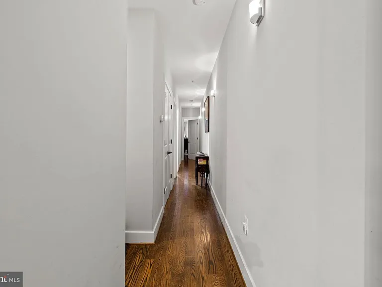 417 Randolph St NW #2 — Photo 14