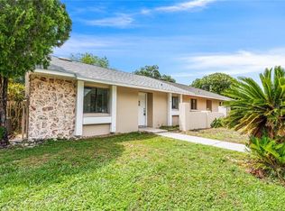 9939 Piney Point Cir, Orlando, FL 32825