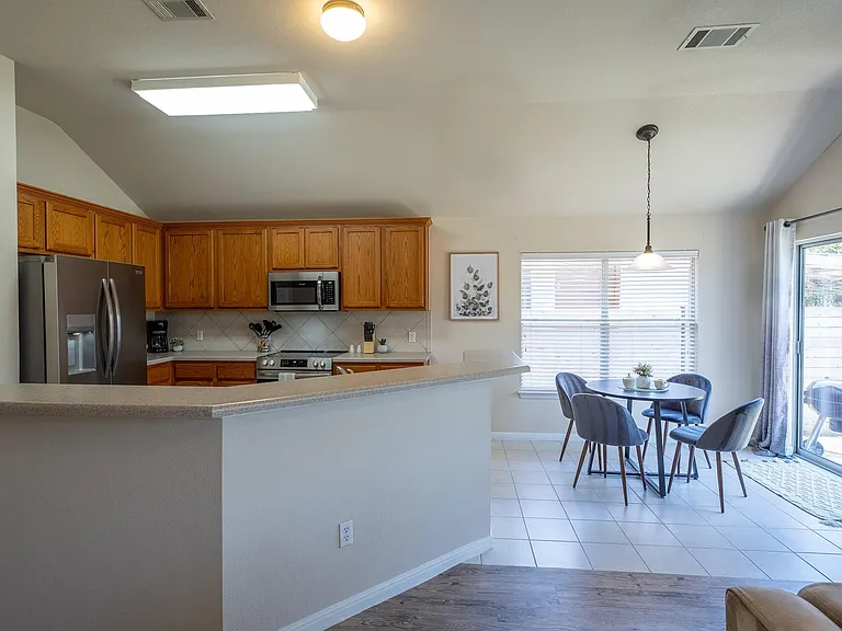 11620 Larch Valley Dr — Photo 7
