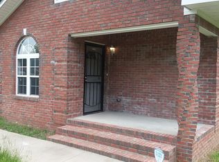 202 W Williams St, Sumter, SC 29150