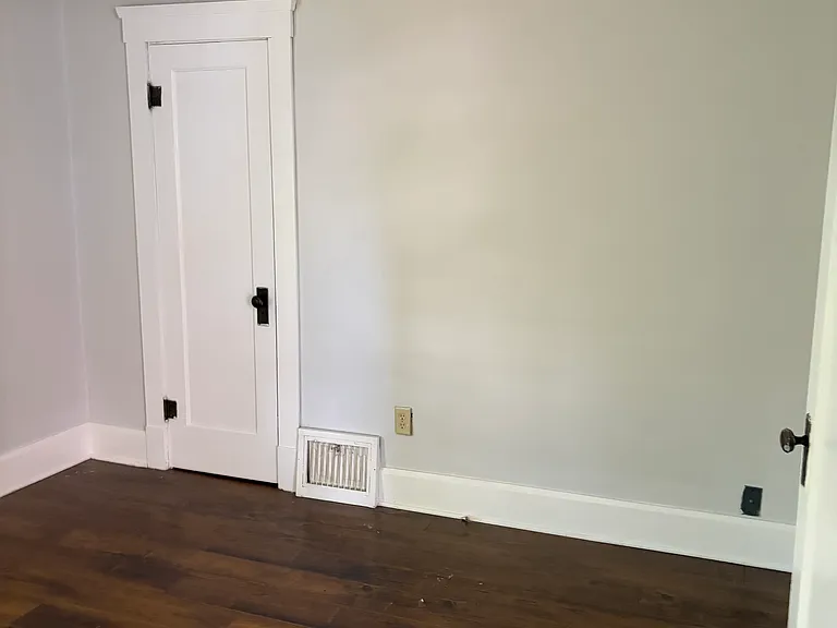 2306 Carmel Ave #1 — Photo 13