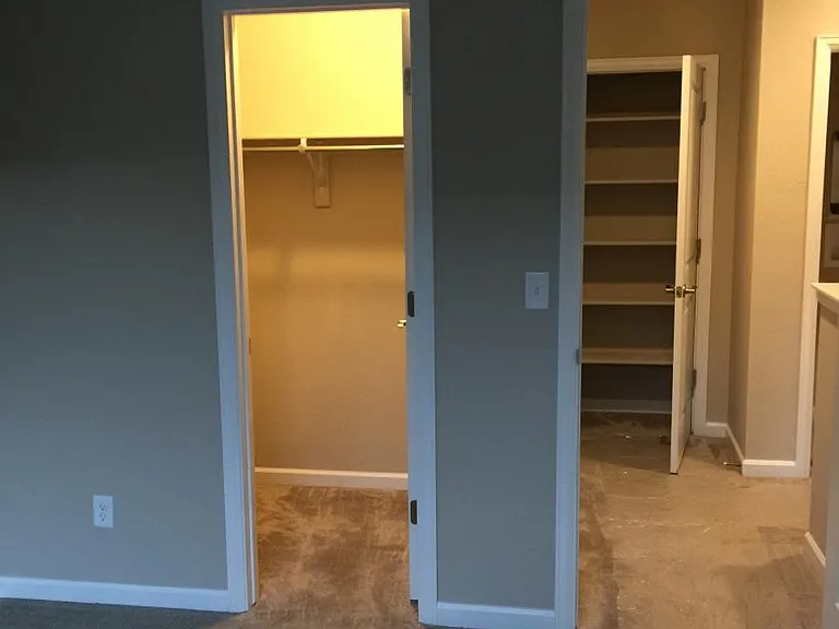4240 E Warren Ave #5 — Photo 6