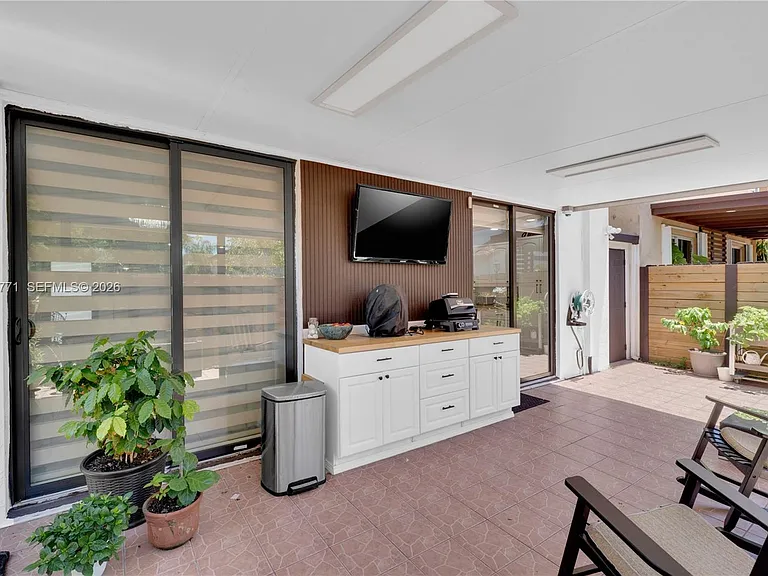 8708 SW 159th Path — Photo 32