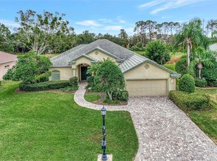 7004 Chickasaw Bayou Rd, Bradenton, FL 34203