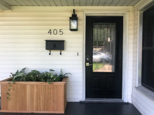 405 N 41st St, Waco, TX 76710