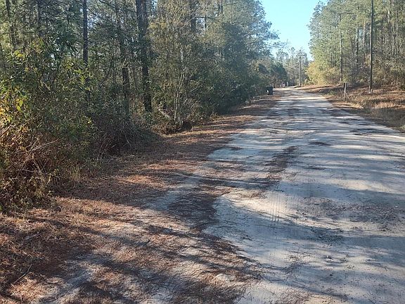5th image of 0 Irvine Trail NE