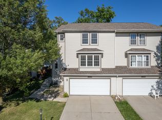 3661 Gateman St, Portage, IN 46368