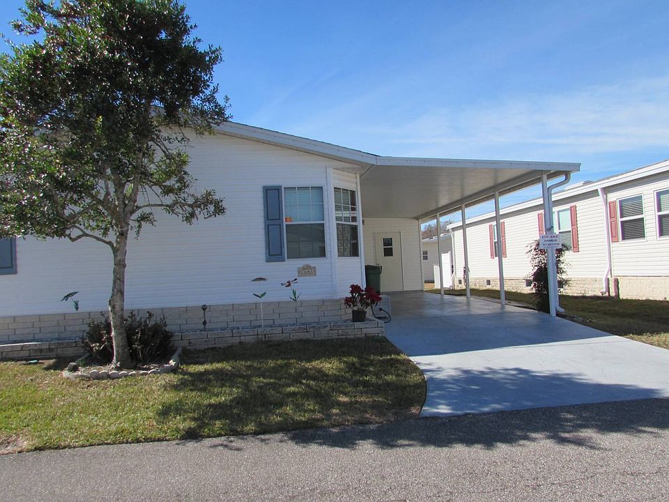 1st image of 2641 Brynwood Dr #103