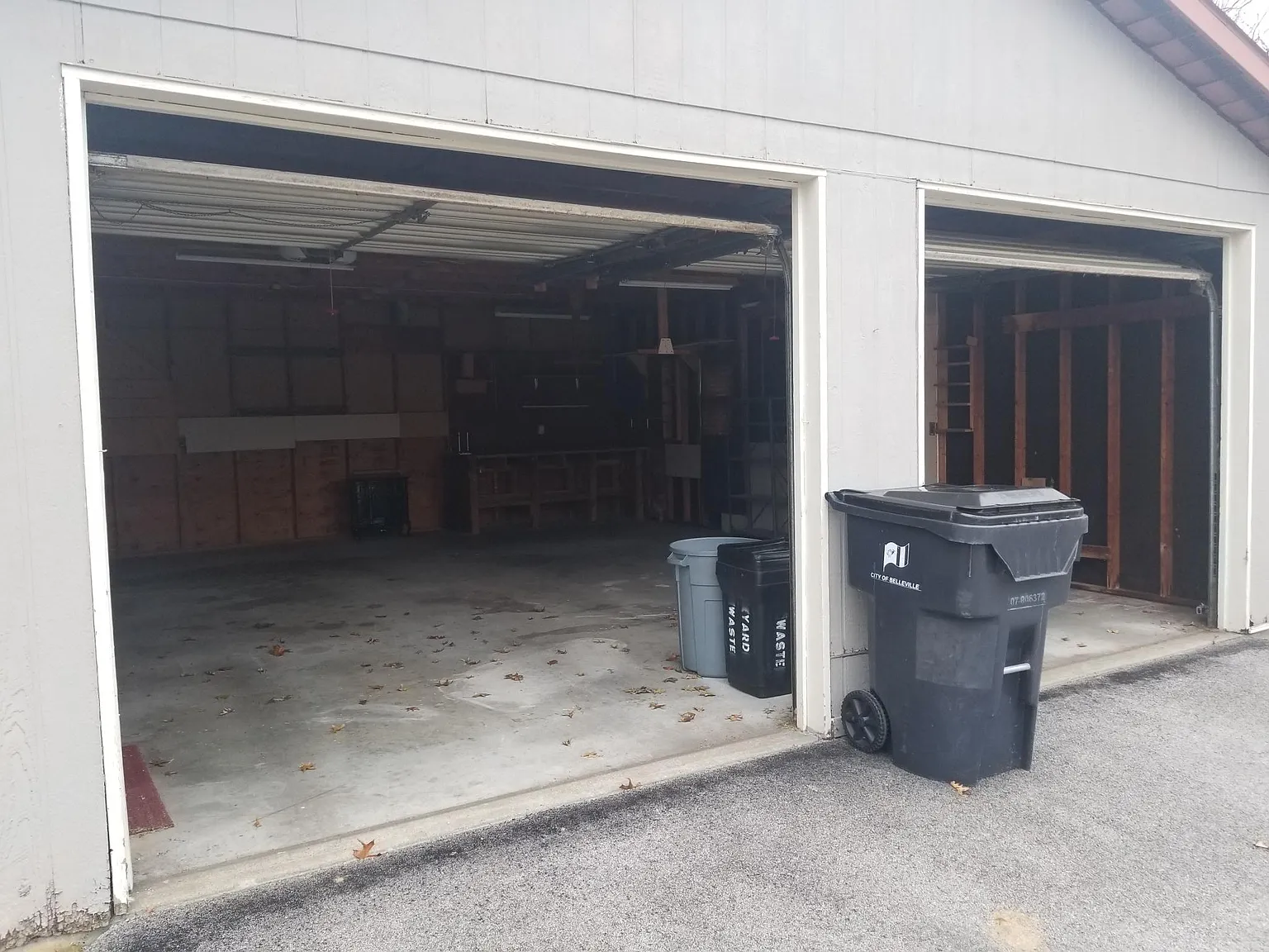 3 bed, 1200 sqft, $1,400 — Photo 3