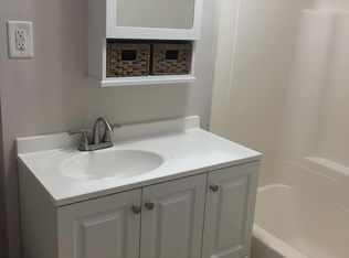 6920 Quincy St, Hyattsville, MD 20784