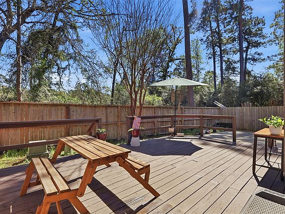 2nd image of 151 Anise Tree Pl