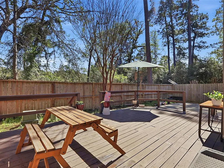 151 Anise Tree Pl — Photo 2