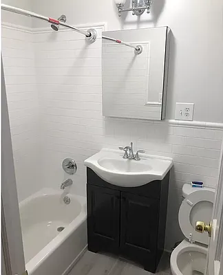 Rented by Living New York | media 5