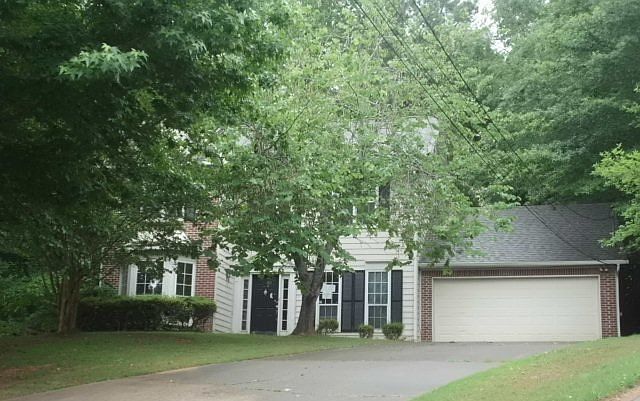 2nd image of 5854 Rex Mill Dr