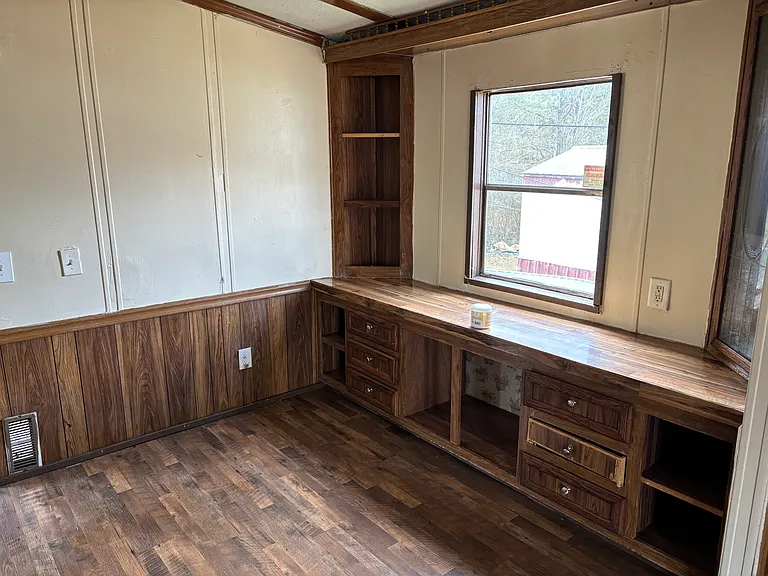 3184 Rockmart Rd SE #32 — Photo 3