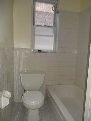 Rented by Ferson Associates LLC | media 34