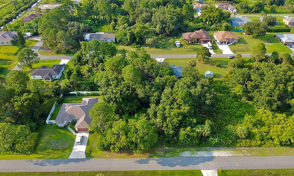 1st image of Lot 12 Attalla Ave