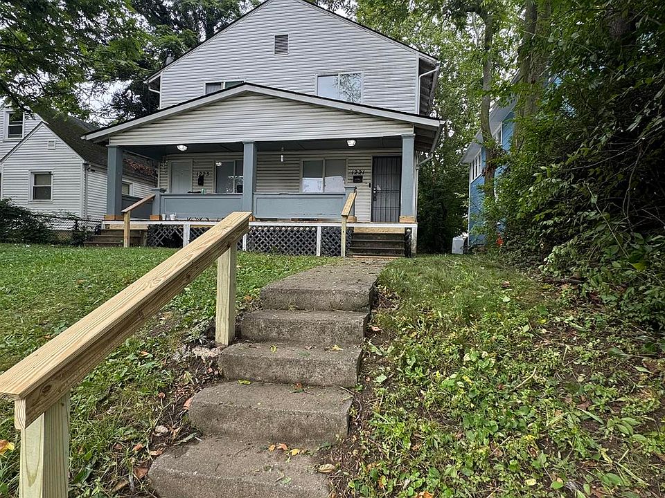 1st image of 1221 E 20th Ave #1221