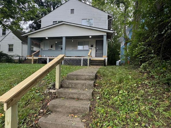 1221 E 20th Ave #1221