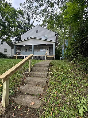 1221 E 20th Ave #1221 Photo 1