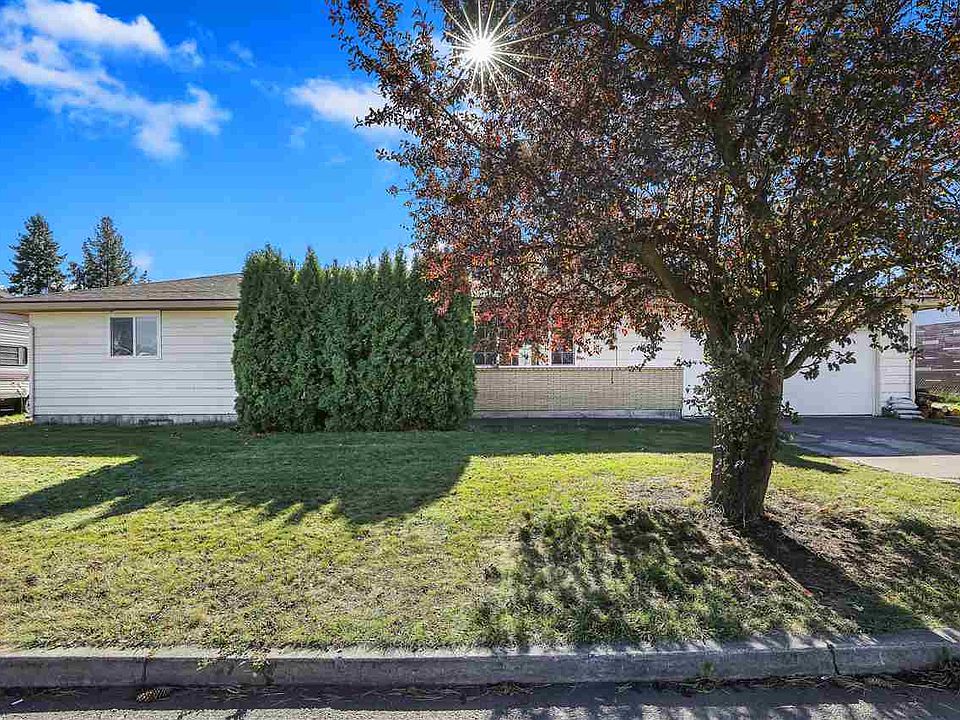 1st image of 12024 E Grace Ave