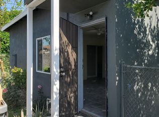 11219 Pope Ave, Lynwood, CA 90262