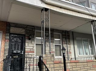 3134 Tulip St, Philadelphia, PA 19134