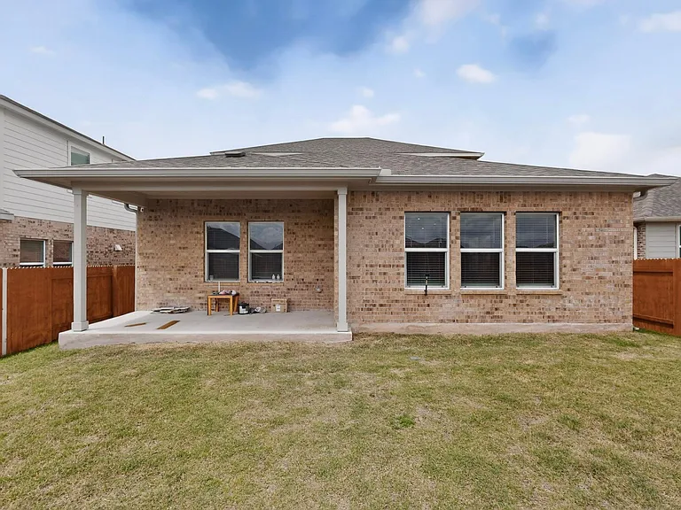17617 Fairbridge Ln — Photo 22