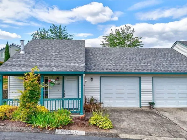 15415 SW Picadilly Ln, Beaverton, OR 97007