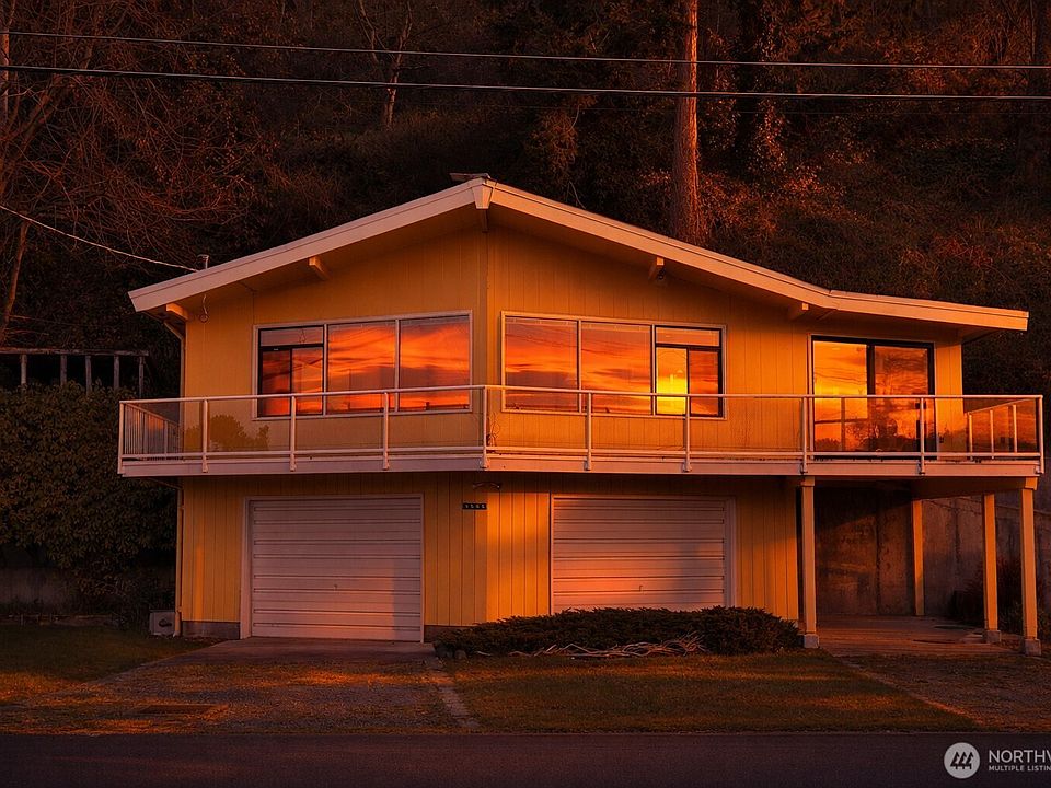 1st image of 3545 Shell Street