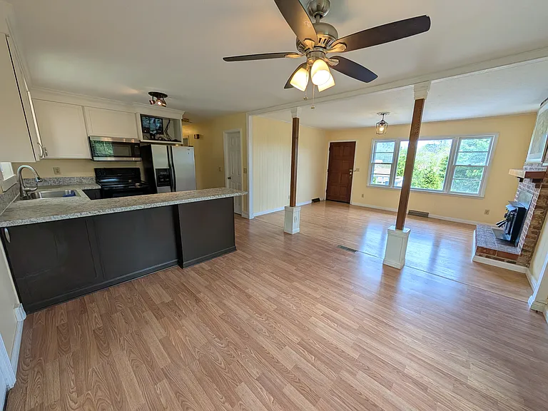 505 N Stanwood Ln — Photo 14