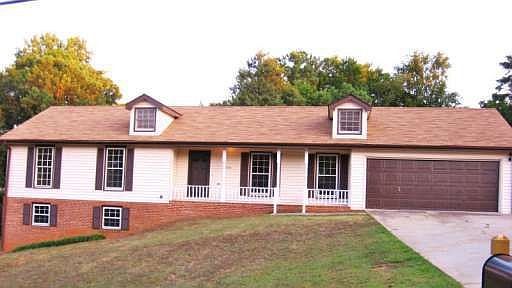 1st image of 4328 Castle Gate Dr
