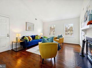 20623 Shadyside Way #107-A, Germantown, MD 20874