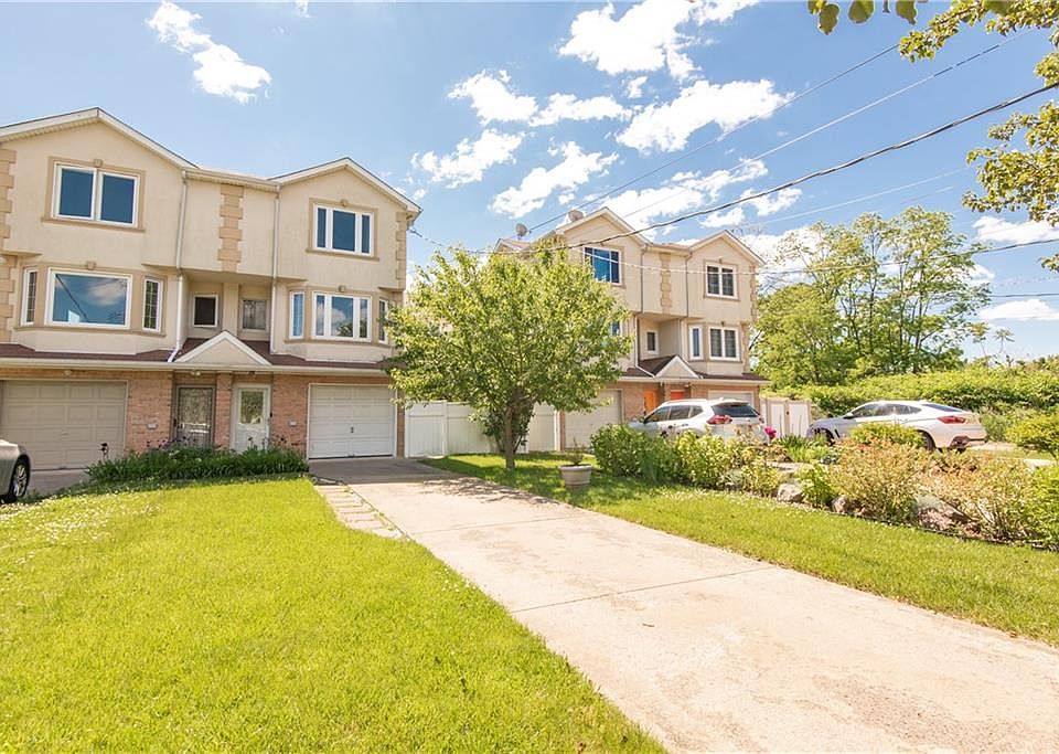 1st image of 400 Patterson Ave