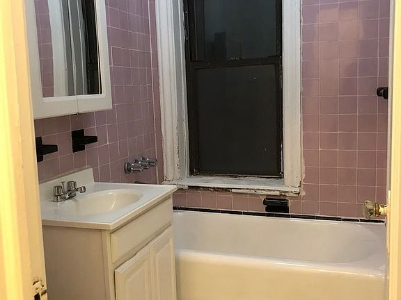 5th image of 915 84th St APT 4B