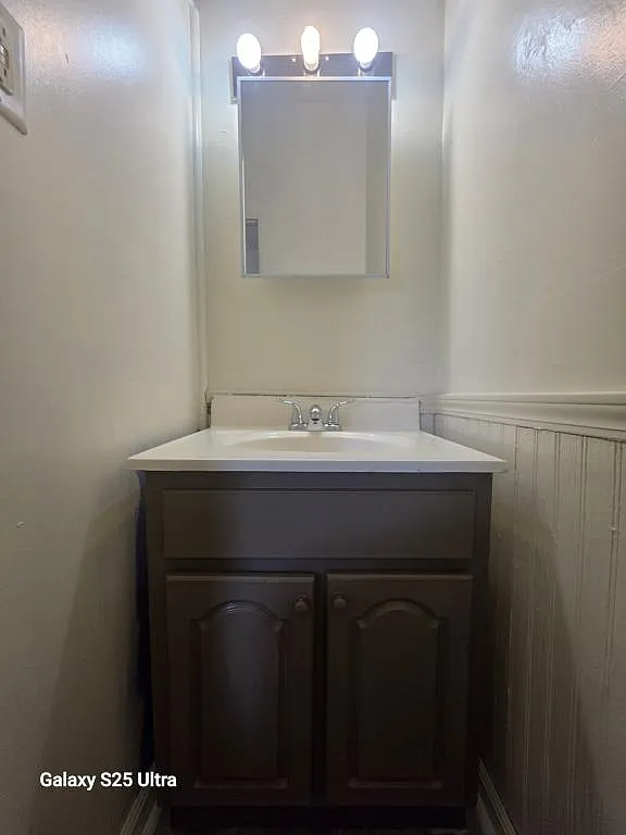 618 North Union Street — Photo 4