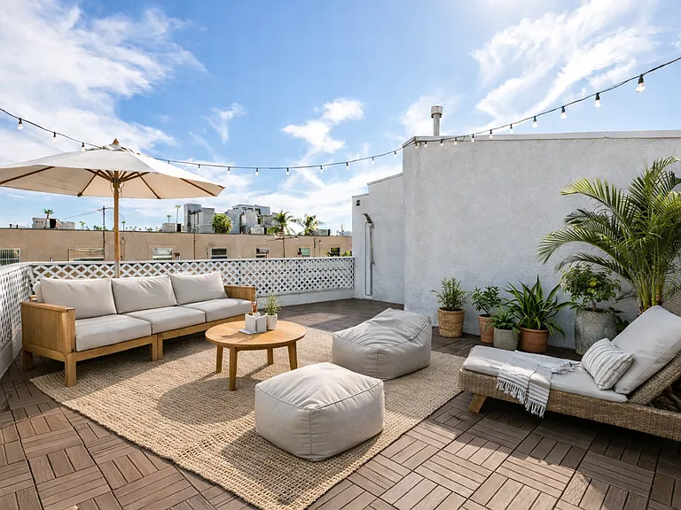 MC Eleanor, LLC — Photo 1