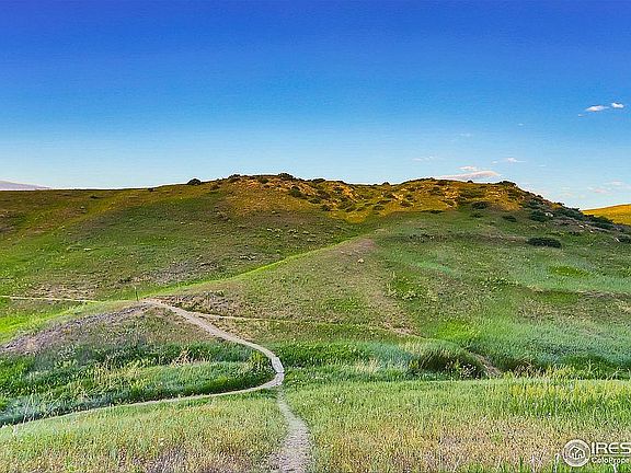 Miles of Single Track