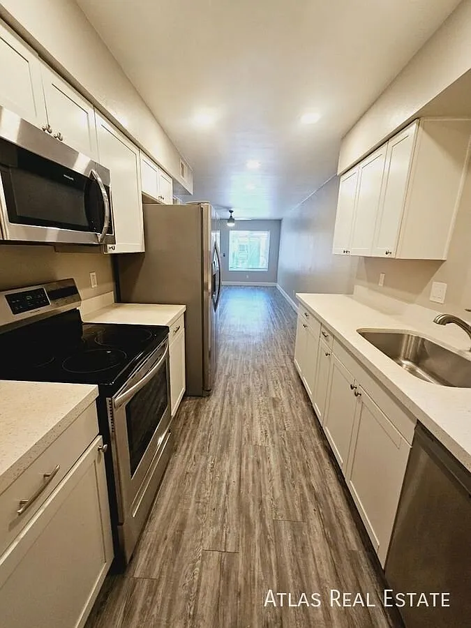 Coming Soon ! Beautifully Renovated 2 Bedroom In Mesa! — Photo 1