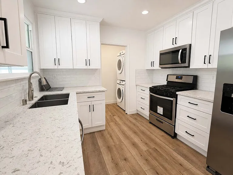 6232 Shirley Ave — Photo 3