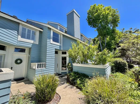 4987 Sullivan St, Ventura, CA 93003