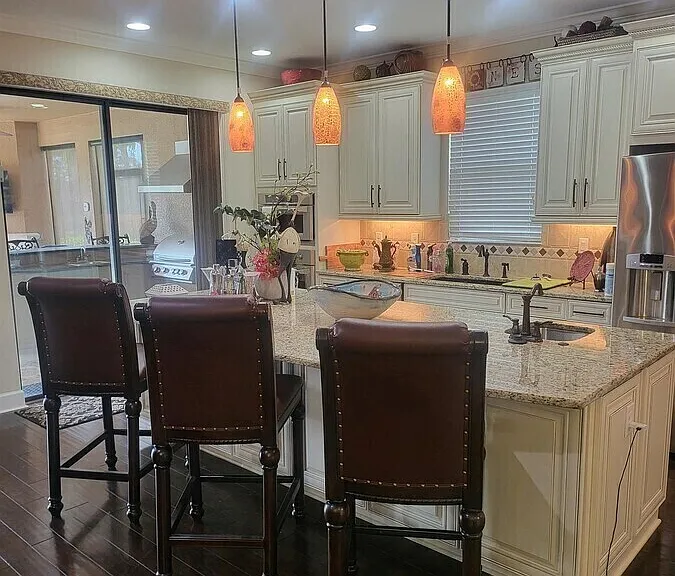 2519 Vaccaro Dr — Photo 21