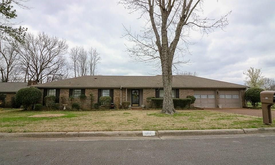 1st image of 311 Benita Dr