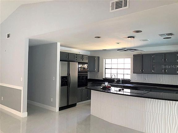 3rd image of 2600 Jennifer Hope Blvd